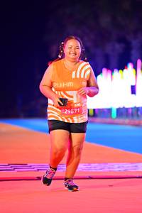 BIB: 
                            <button type="button" onclick="openModal(24393807)" class="btn btn-primary btn-sm float-right btn-popup" data-toggle="modal" data-target=".modal-high-quality">
                        <i class="fas fa-shopping-cart"></i> Add to Cart
                    </button>
                                            <button type="button" onclick="isThisMe(24393807, true)" class="btn btn-success btn-sm float-right btn-popup btn-isme hidden" data-toggle="tooltip" data-placement="bottom" title="นี่คือรูปของคุณใช่ไหม คลิกที่นี่เพื่อเอาเข้าอัลบั้ม">
                        <i class="fas fa-plus"></i> Add to album
                    </button>
                    <button type="button" onclick="isThisMe(24393807, false)" class="btn btn-warning btn-sm float-right btn-popup btn-isnotme hidden">
                        <i class="fas fa-ban"></i> Remove from album
                    </button>